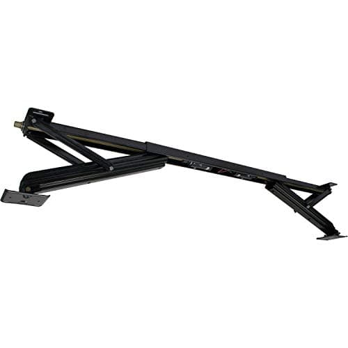 BAL BAL Powered C-Jack 25 in Electric Stabilizer Jack, 21100005