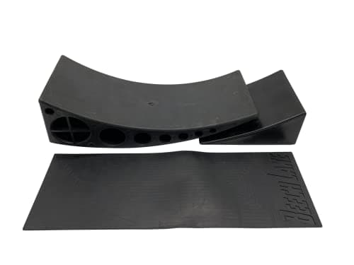 Beech Lane Beech Lane Camper Leveler, 1 Pack