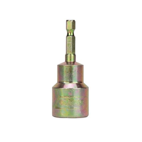 Camco Camco RV Scissor Jack Drill Adapter Socket, 48865